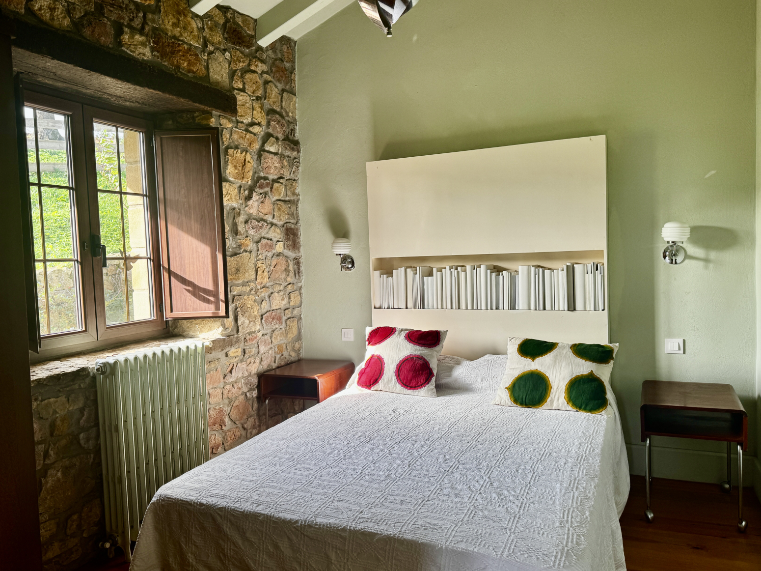Casas o chalets-Alquiler-Riotuerto-1883796-Foto-56