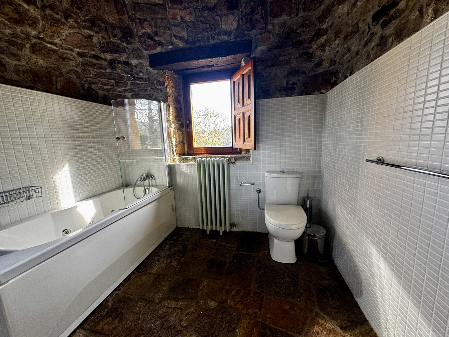 Casas o chalets-Alquiler-Riotuerto-1883796-Foto-51