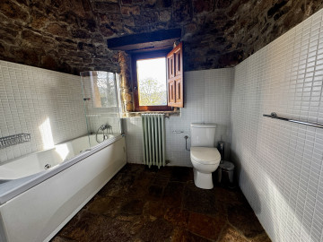 Casas o chalets-Alquiler-Riotuerto-1883796-Foto-50-Carrousel