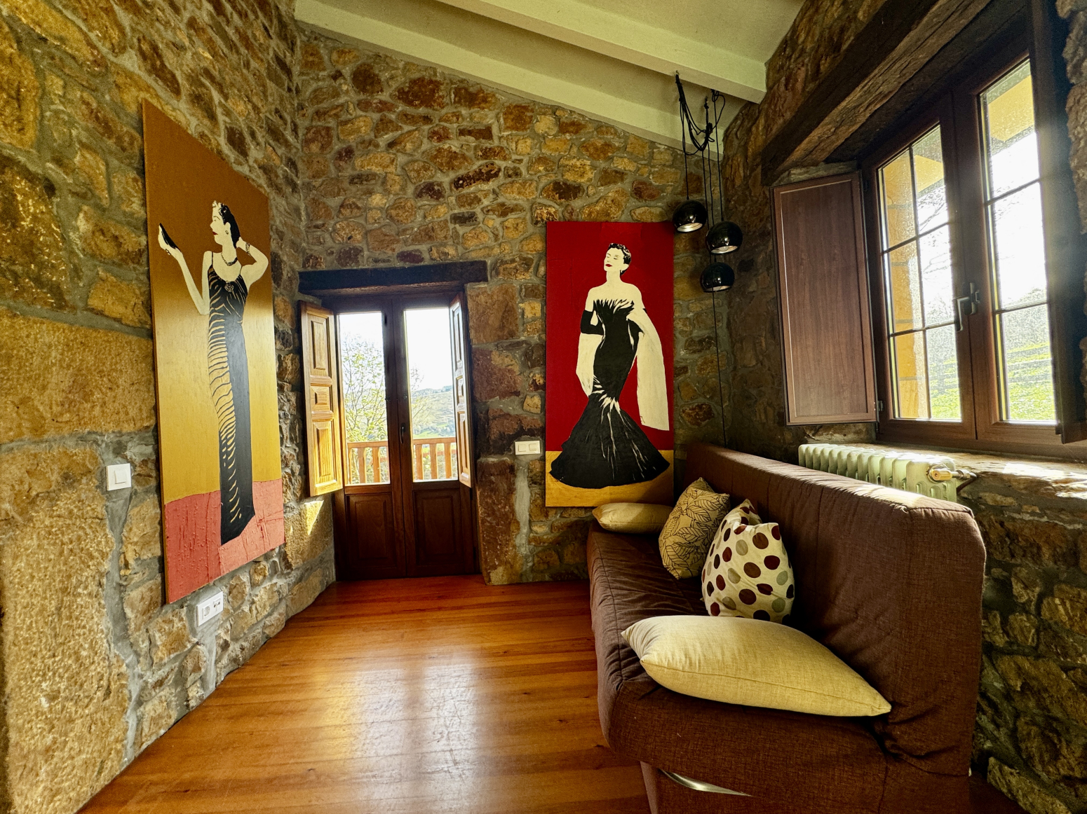 Casas o chalets-Alquiler-Riotuerto-1883796-Foto-48