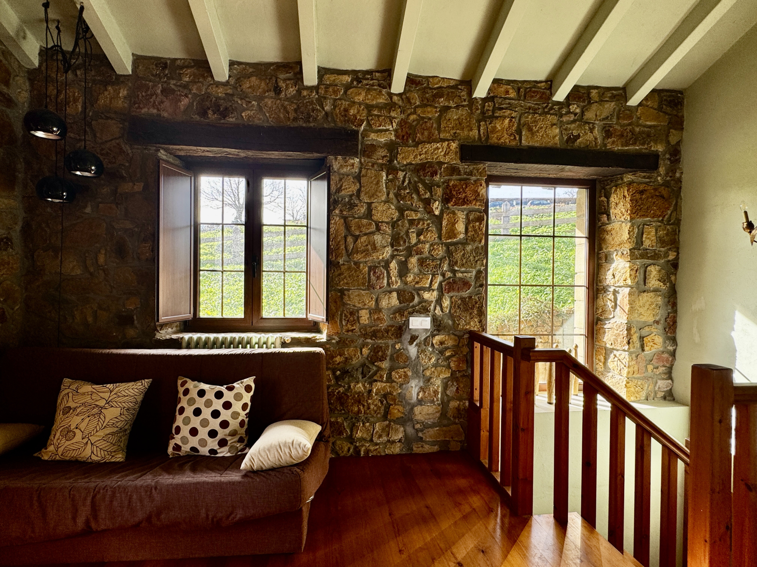 Casas o chalets-Alquiler-Riotuerto-1883796-Foto-54
