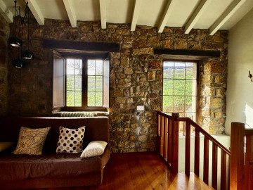Casas o chalets-Alquiler-Riotuerto-1883796-Foto-53-Carrousel