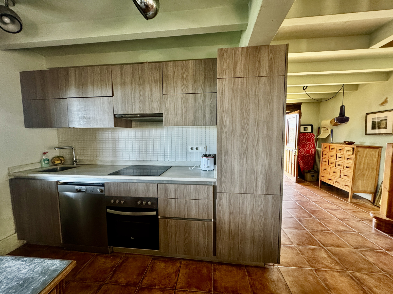 Casas o chalets-Alquiler-Riotuerto-1883796-Foto-42