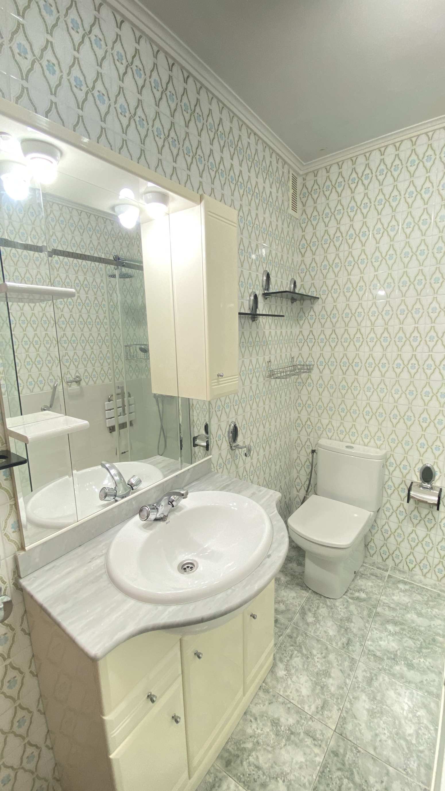 Pisos-Venta-Medio Cudeyo-2333659-Foto-20