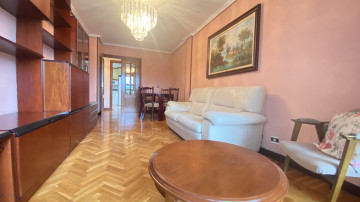 Pisos-Venta-Medio Cudeyo-2333659-Foto-13-Carrousel