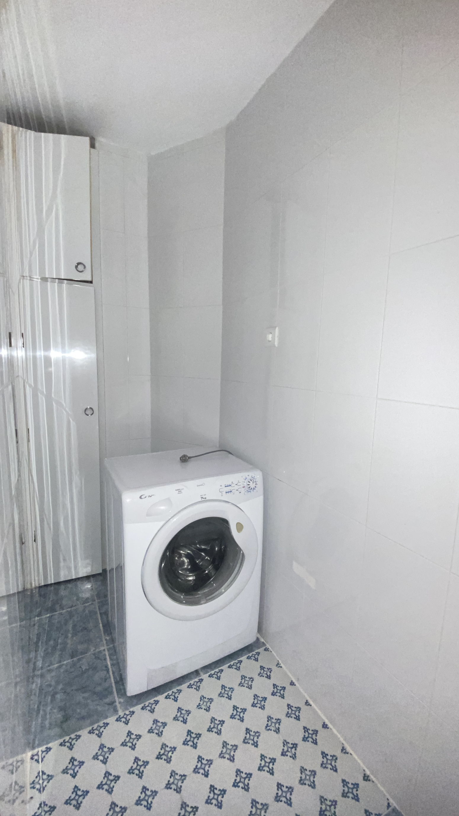 Pisos-Venta-Medio Cudeyo-2333659-Foto-16