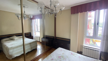 Pisos-Venta-Medio Cudeyo-2333659-Foto-23-Carrousel