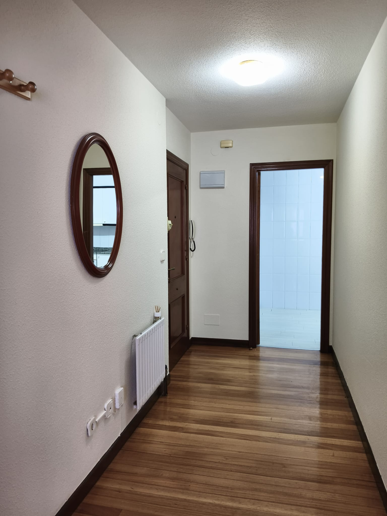 Pisos-Alquiler-Camargo-2335808-Foto-24