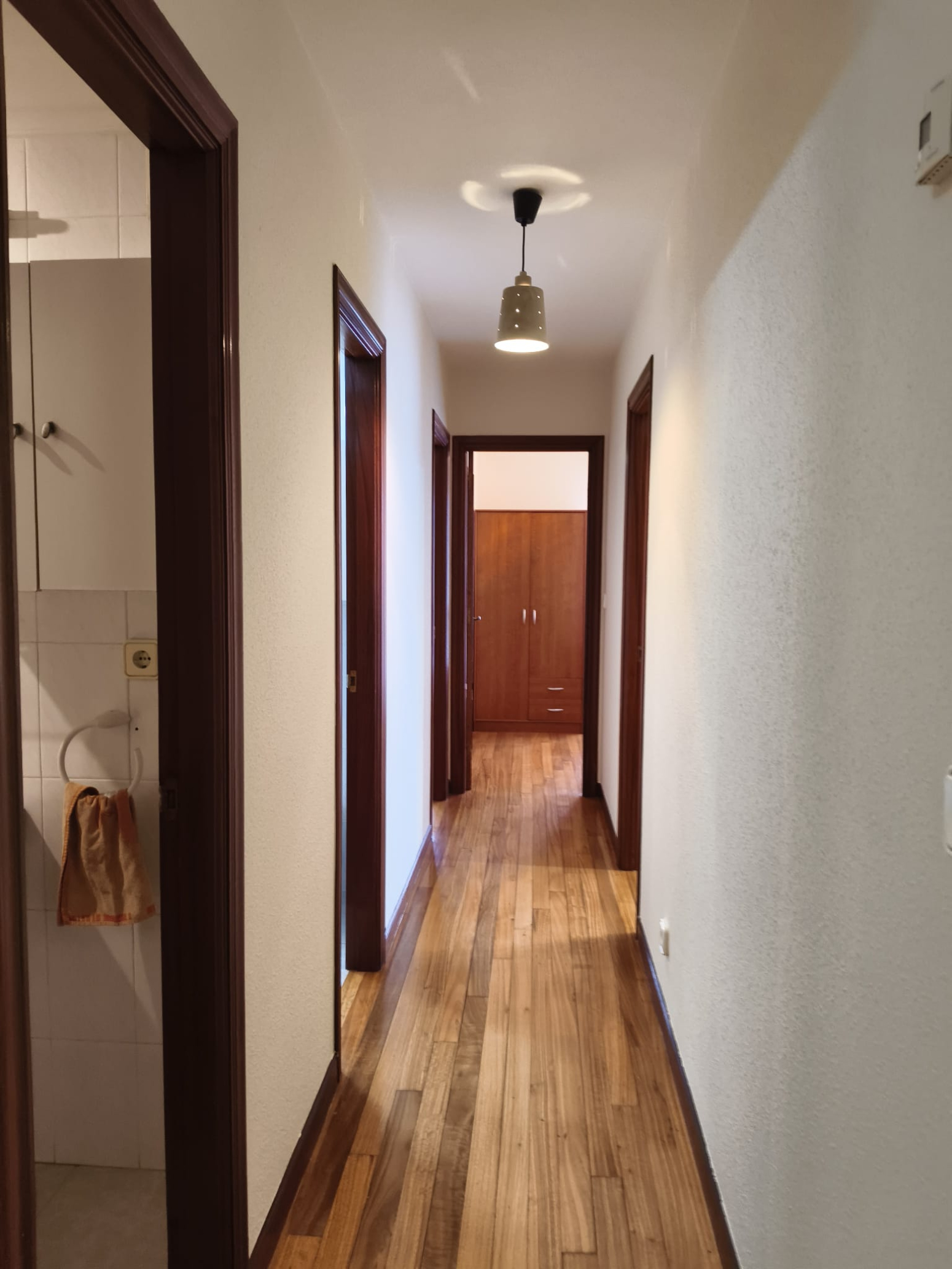 Pisos-Alquiler-Camargo-2335808-Foto-13