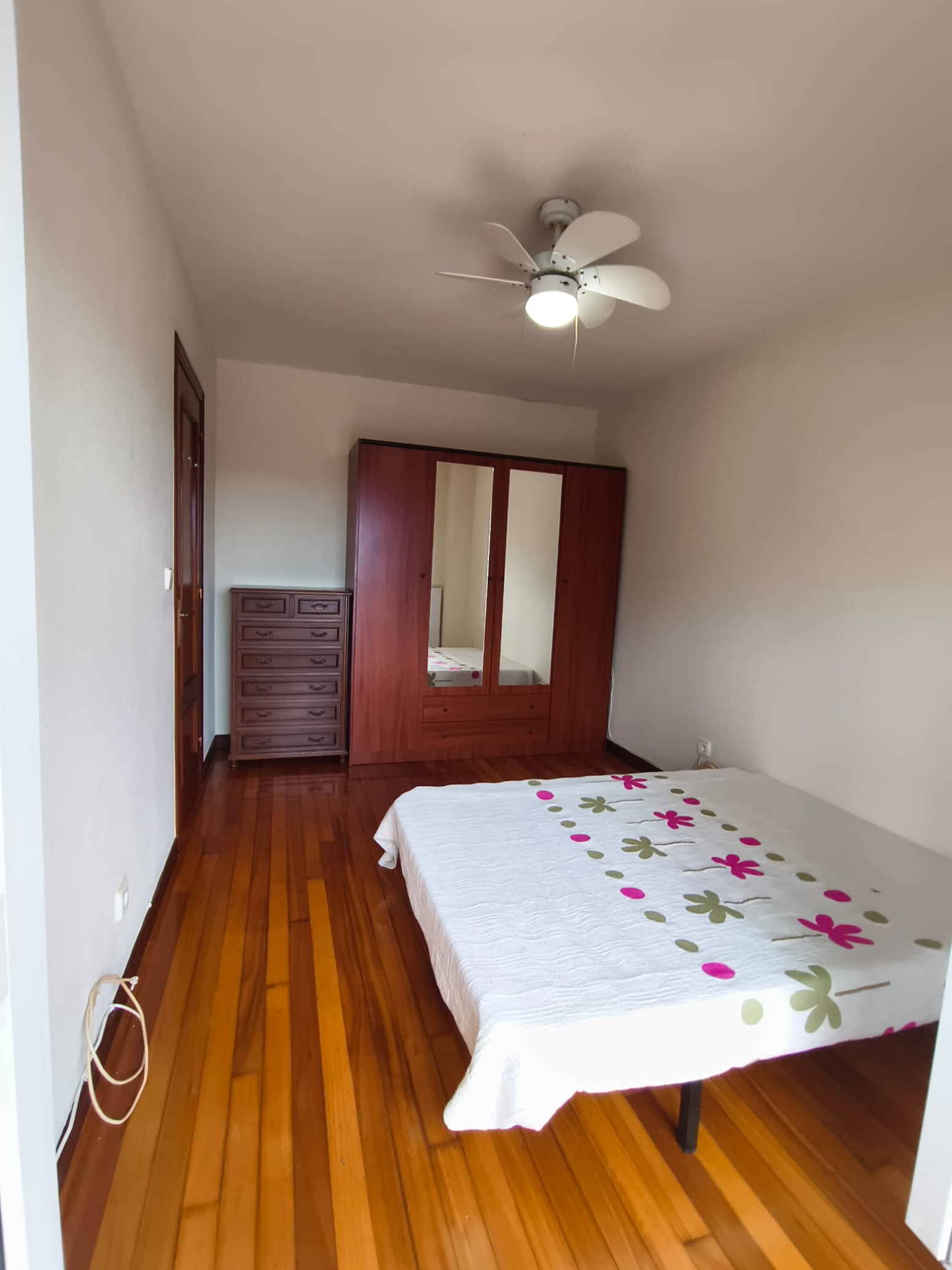 Pisos-Alquiler-Camargo-2335808-Foto-9