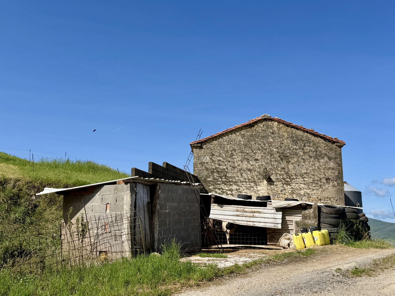 Casas o chalets-Venta-Villacarriedo-2336204-Foto-5