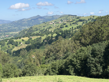 Casas o chalets-Venta-Villacarriedo-2336204-Foto-10-Carrousel