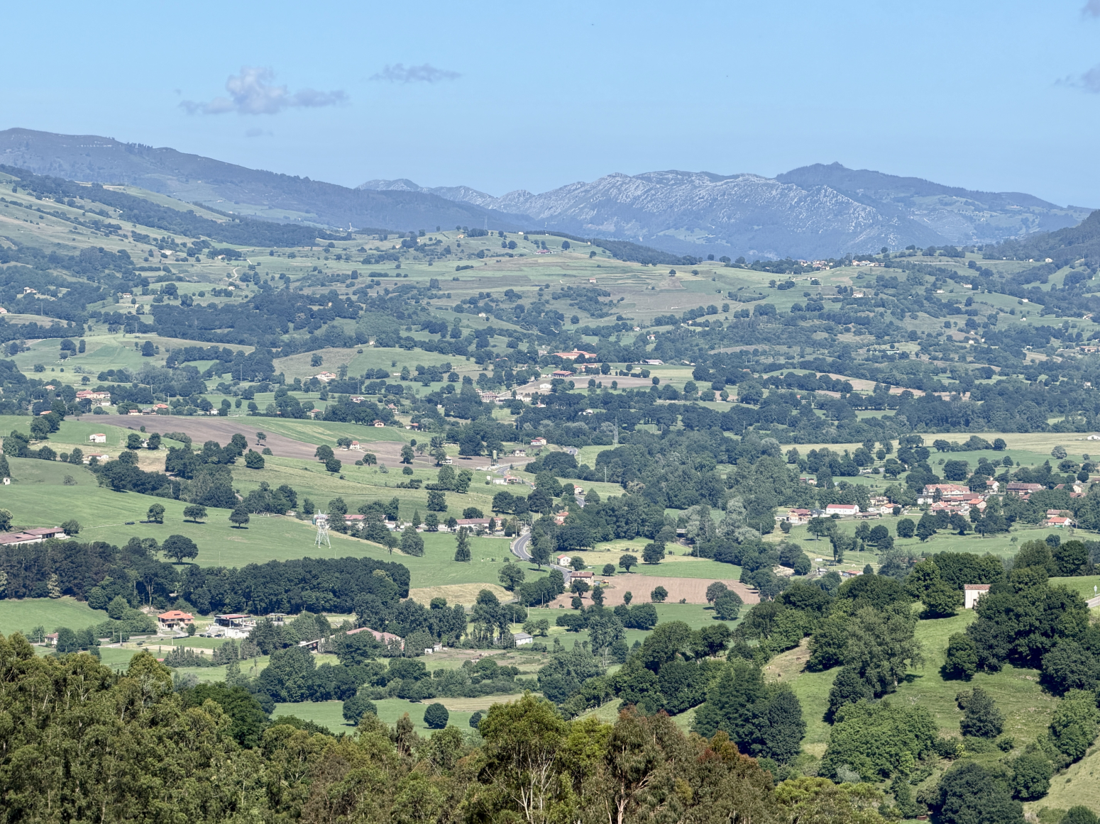 Casas o chalets-Venta-Villacarriedo-2336204-Foto-2