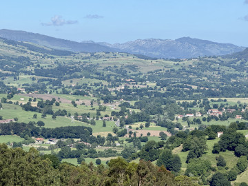Casas o chalets-Venta-Villacarriedo-2336204-Foto-1-Carrousel