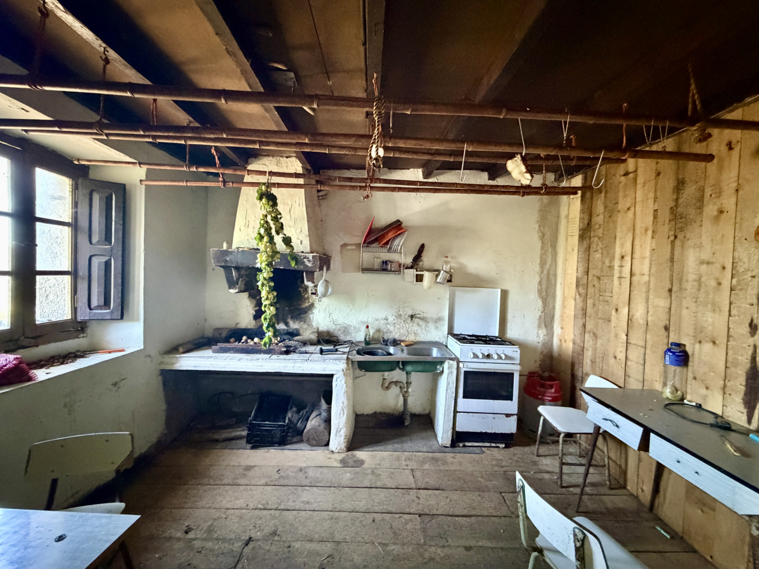 Casas o chalets-Venta-Villacarriedo-2336204-Foto-27