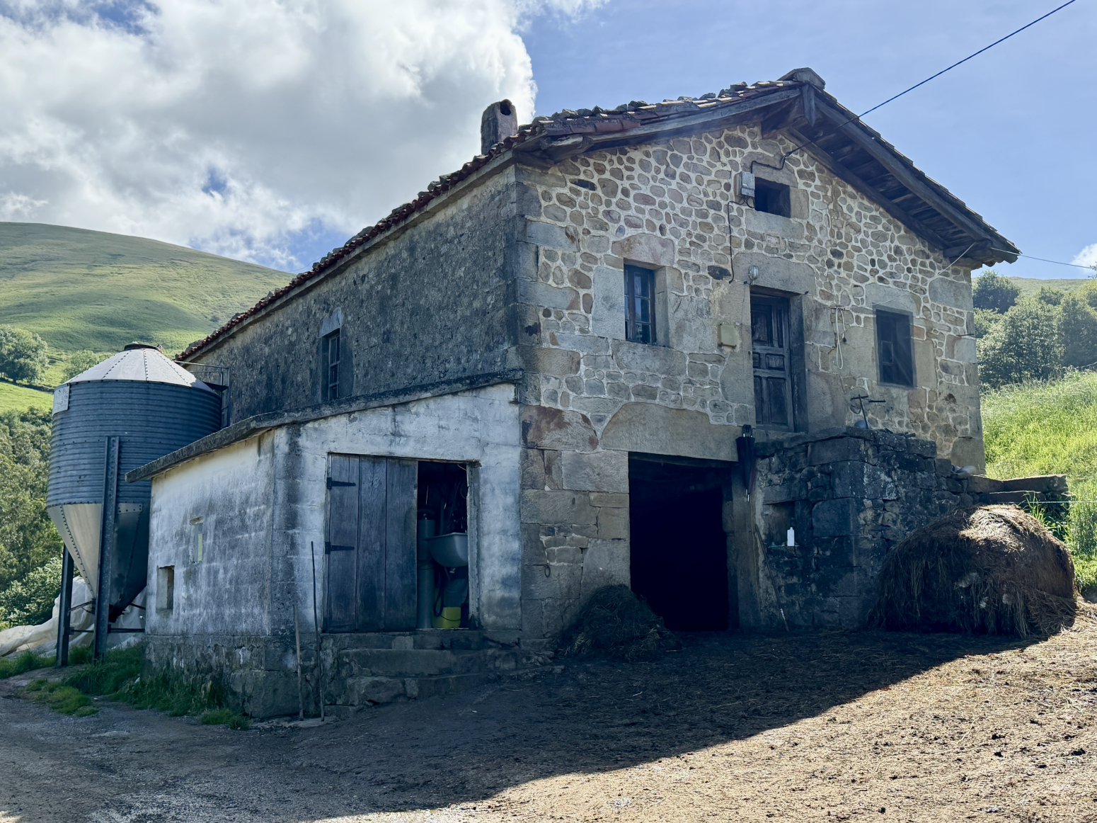 Casas o chalets-Venta-Villacarriedo-2336204-Foto-37
