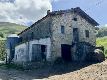 Casas o chalets-Venta-Villacarriedo-2336204-Foto-36-Carrousel
