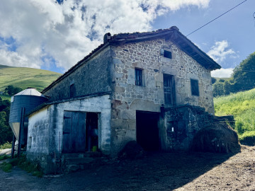 Casas o chalets-Venta-Villacarriedo-2336204-Foto-13-Carrousel