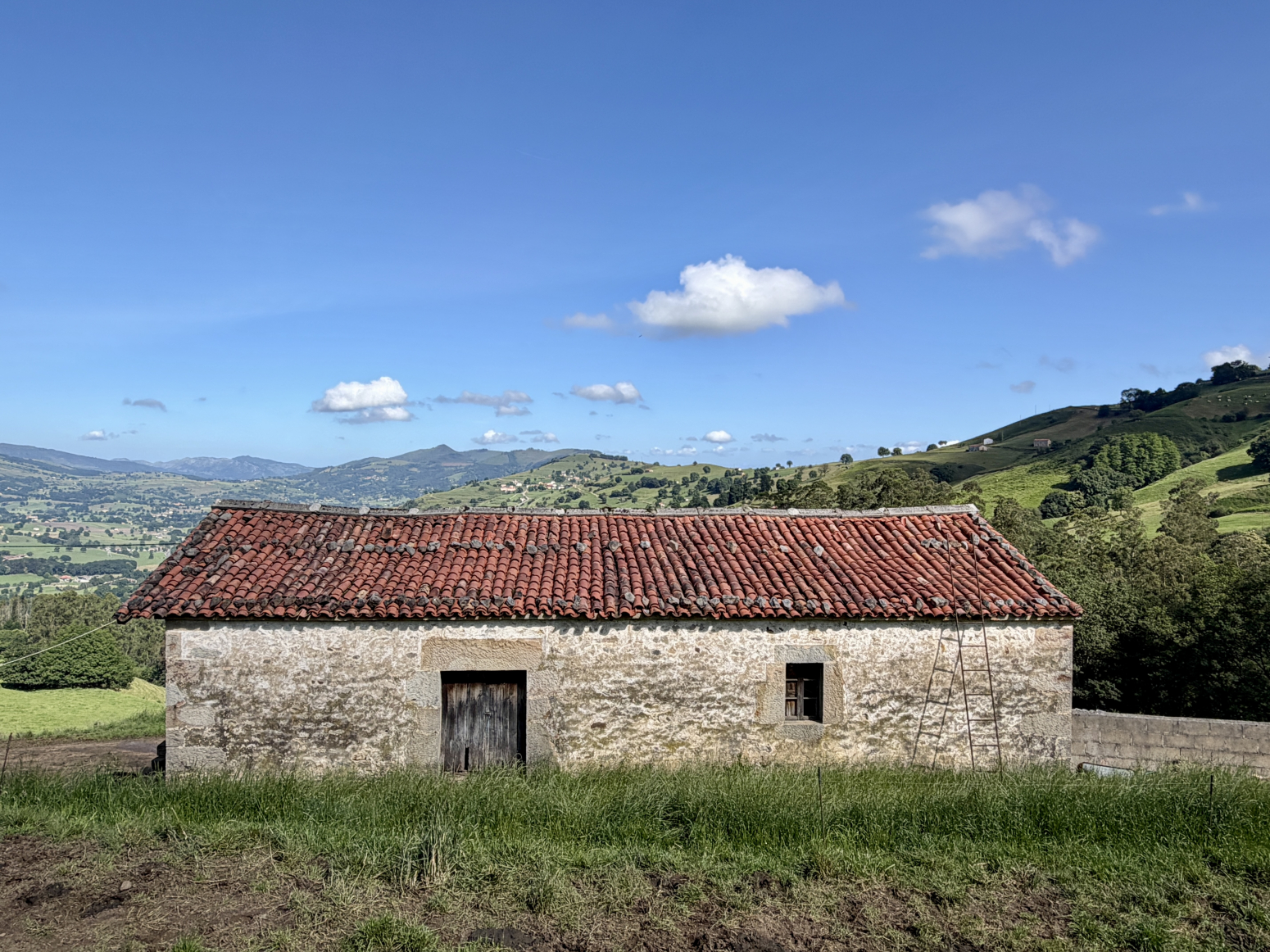 Casas o chalets-Venta-Villacarriedo-2336204-Foto-16