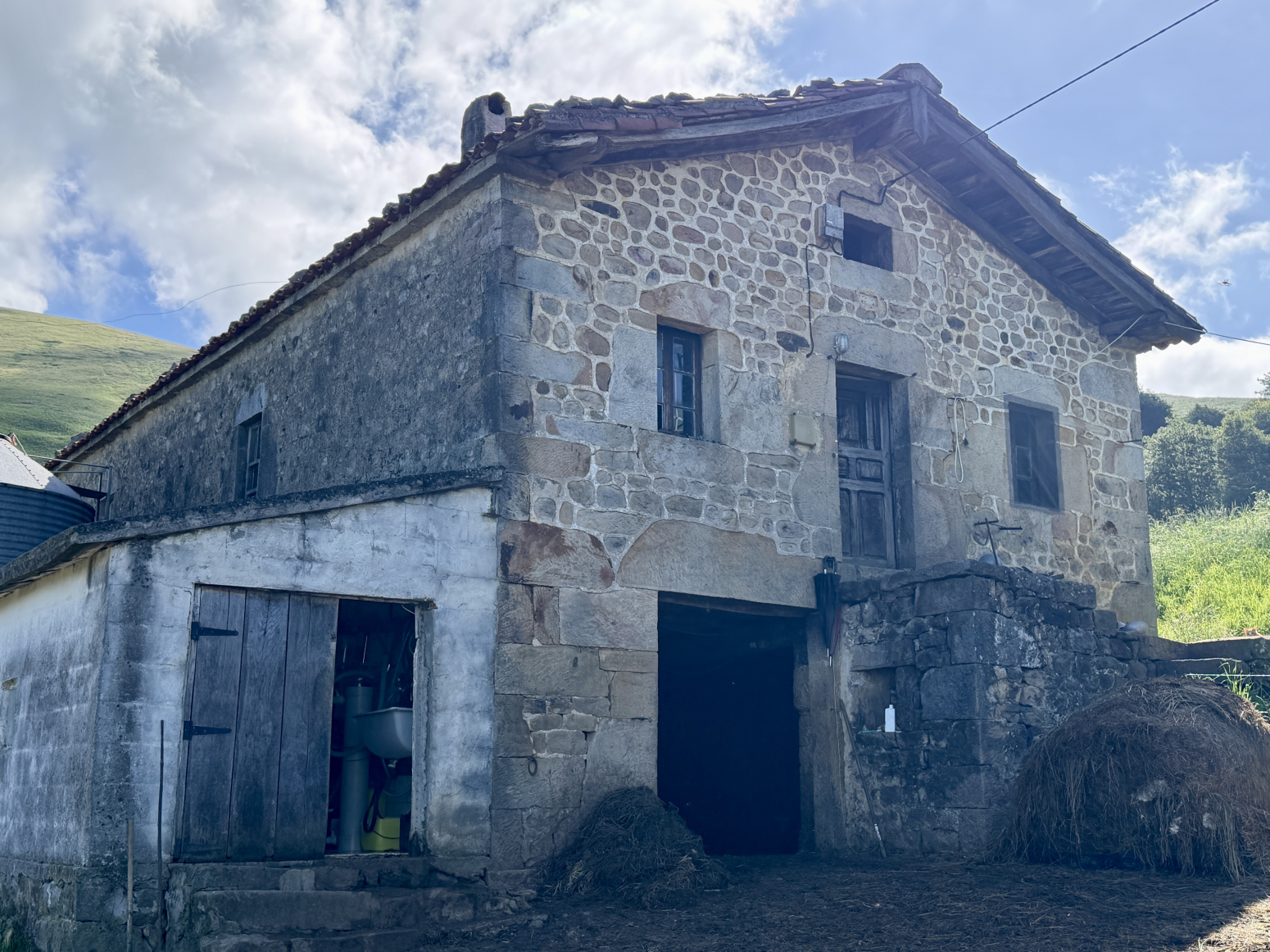 Casas o chalets-Venta-Villacarriedo-2336204-Foto-3
