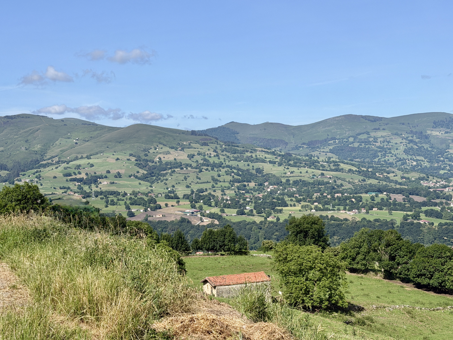 Casas o chalets-Venta-Villacarriedo-2336204-Foto-9