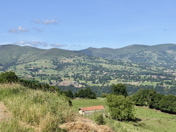 Casas o chalets-Venta-Villacarriedo-2336204-Foto-8-Carrousel