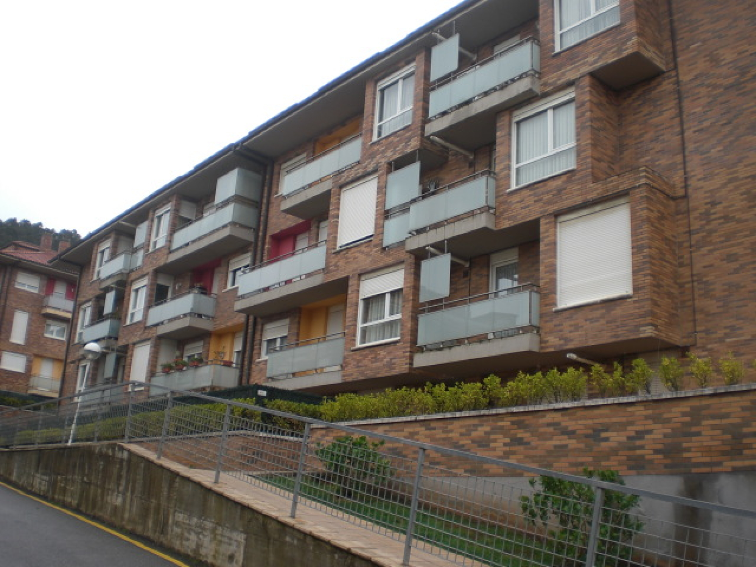 Garajes-Alquiler-Entrambasaguas-2338034-Foto-2