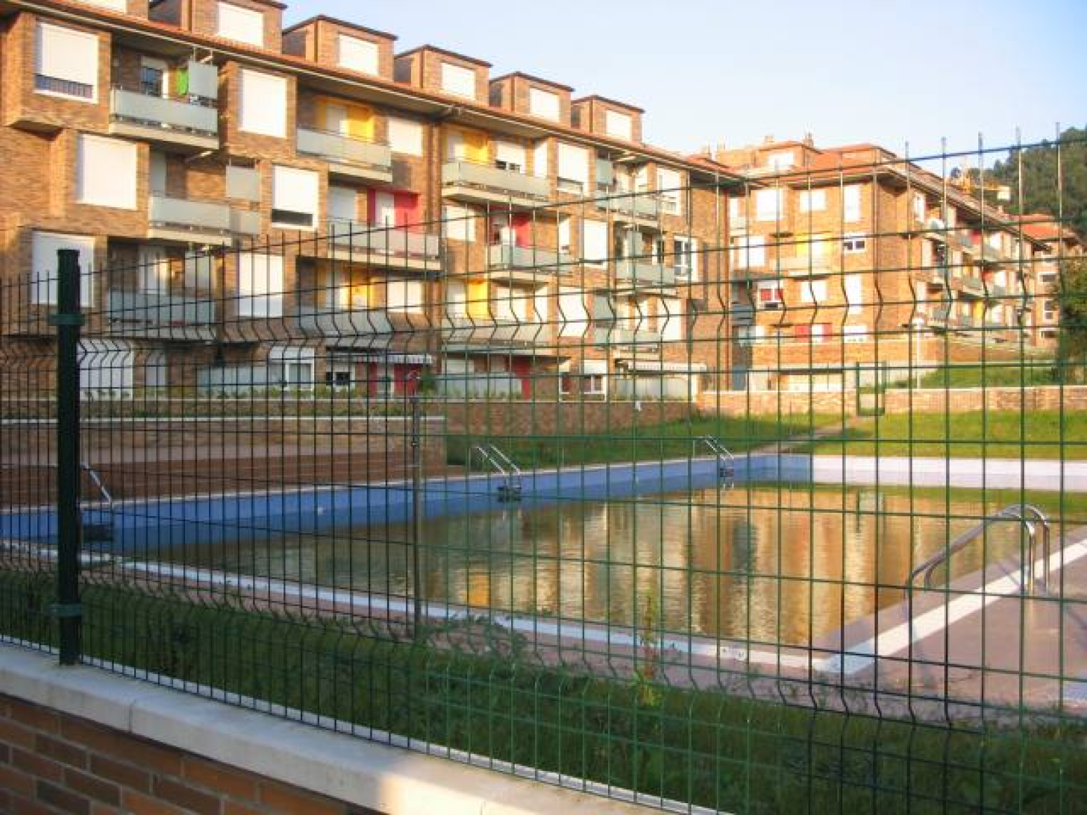 Garajes-Alquiler-Entrambasaguas-2338034-Foto-5