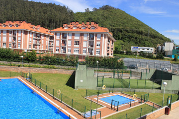 Garajes-Alquiler-Entrambasaguas-2338034-Foto-3-Carrousel