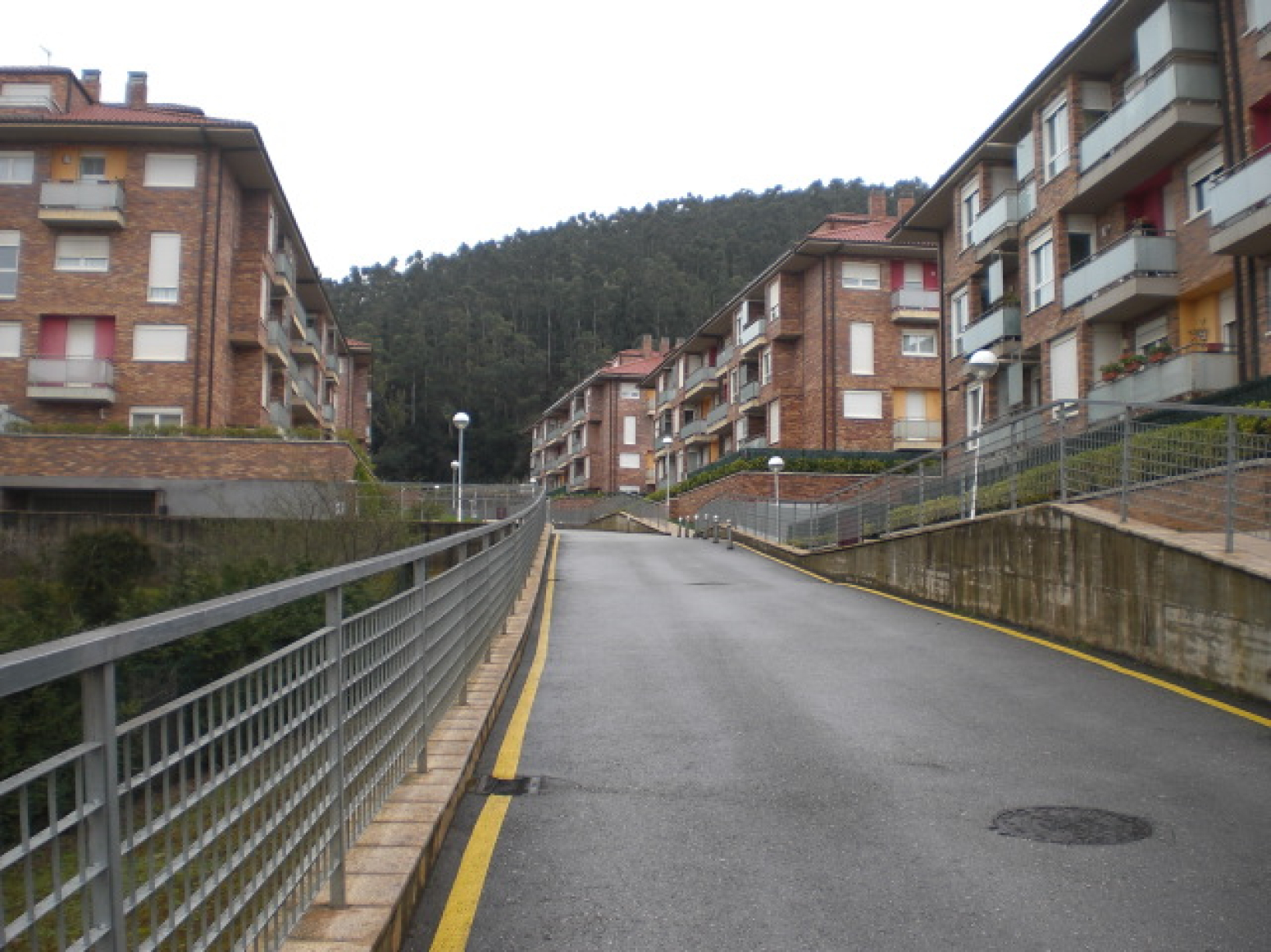 Garajes-Alquiler-Entrambasaguas-2338034-Foto-1