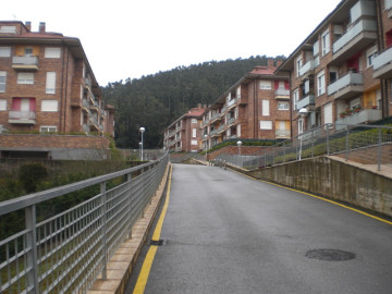 Garajes-Alquiler-Entrambasaguas-2338034
