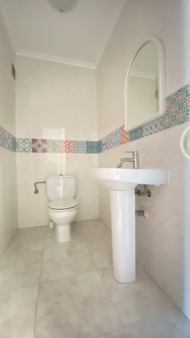 LUZ- ESPACIO Y CONFORT EN VALDECILLA - JUNTO A SOLARES
