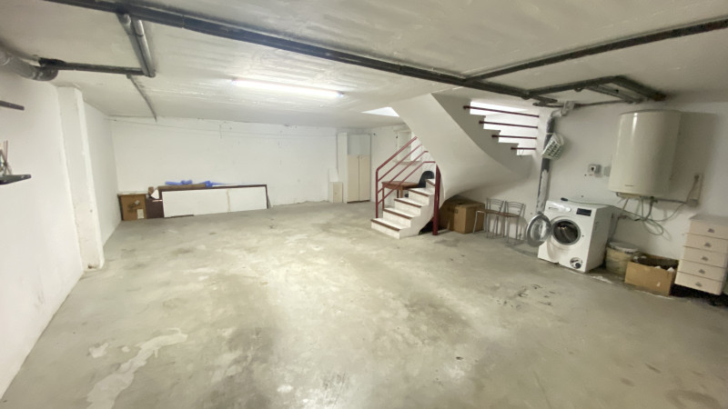 LUZ- ESPACIO Y CONFORT EN VALDECILLA - JUNTO A SOLARES