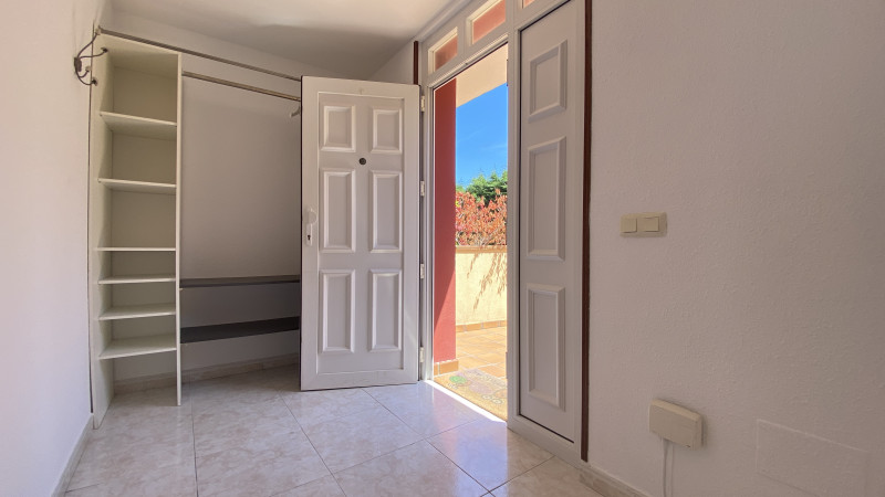LUZ- ESPACIO Y CONFORT EN VALDECILLA - JUNTO A SOLARES