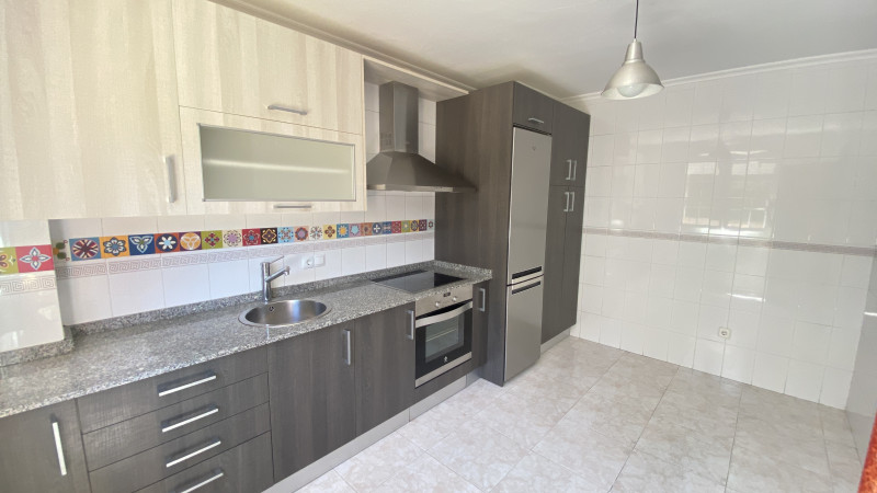 LUZ- ESPACIO Y CONFORT EN VALDECILLA - JUNTO A SOLARES
