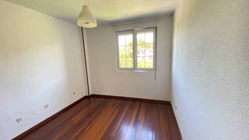 LUZ- ESPACIO Y CONFORT EN VALDECILLA - JUNTO A SOLARES