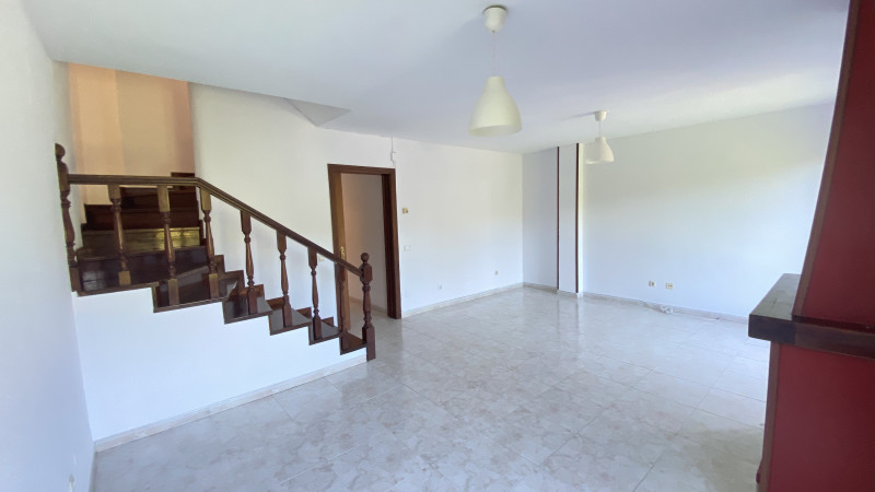LUZ- ESPACIO Y CONFORT EN VALDECILLA - JUNTO A SOLARES