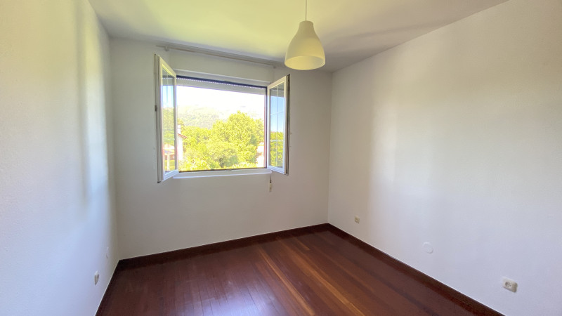 LUZ- ESPACIO Y CONFORT EN VALDECILLA - JUNTO A SOLARES