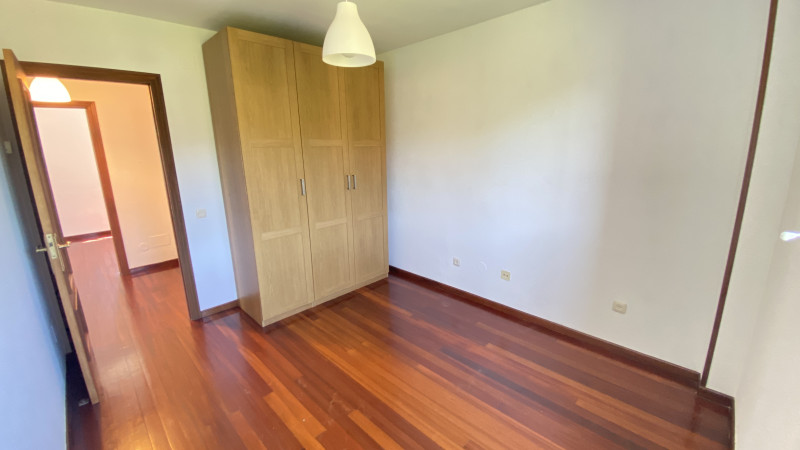 LUZ- ESPACIO Y CONFORT EN VALDECILLA - JUNTO A SOLARES