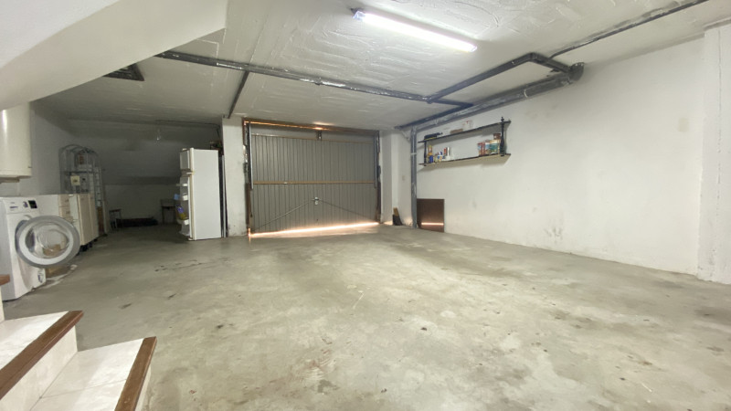 LUZ- ESPACIO Y CONFORT EN VALDECILLA - JUNTO A SOLARES