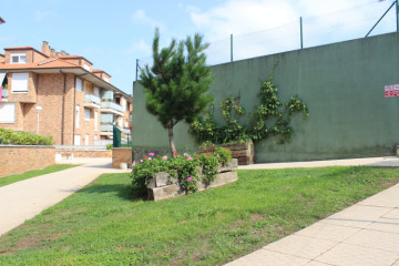 Pisos-Alquiler-Entrambasaguas-2348739-Foto-17-Carrousel