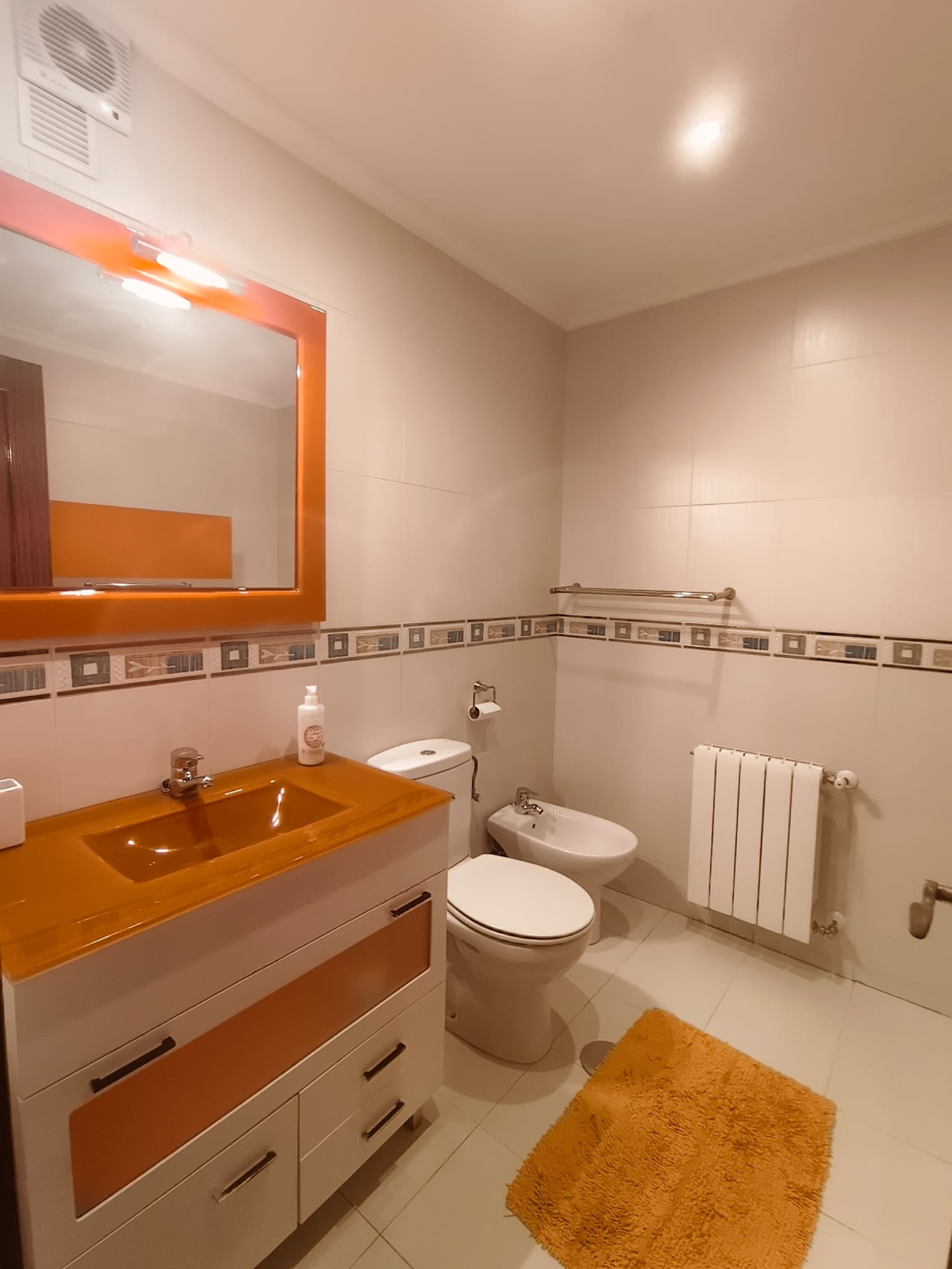 Pisos-Alquiler-Entrambasaguas-2348739-Foto-12