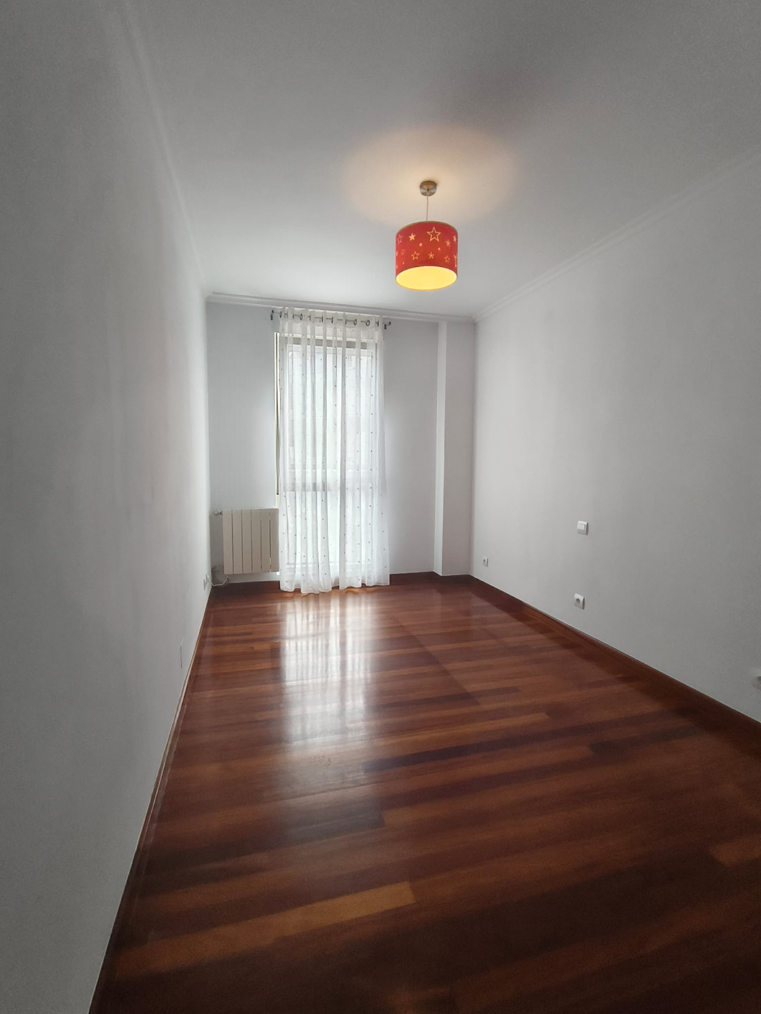 Pisos-Alquiler-Entrambasaguas-2348739-Foto-14