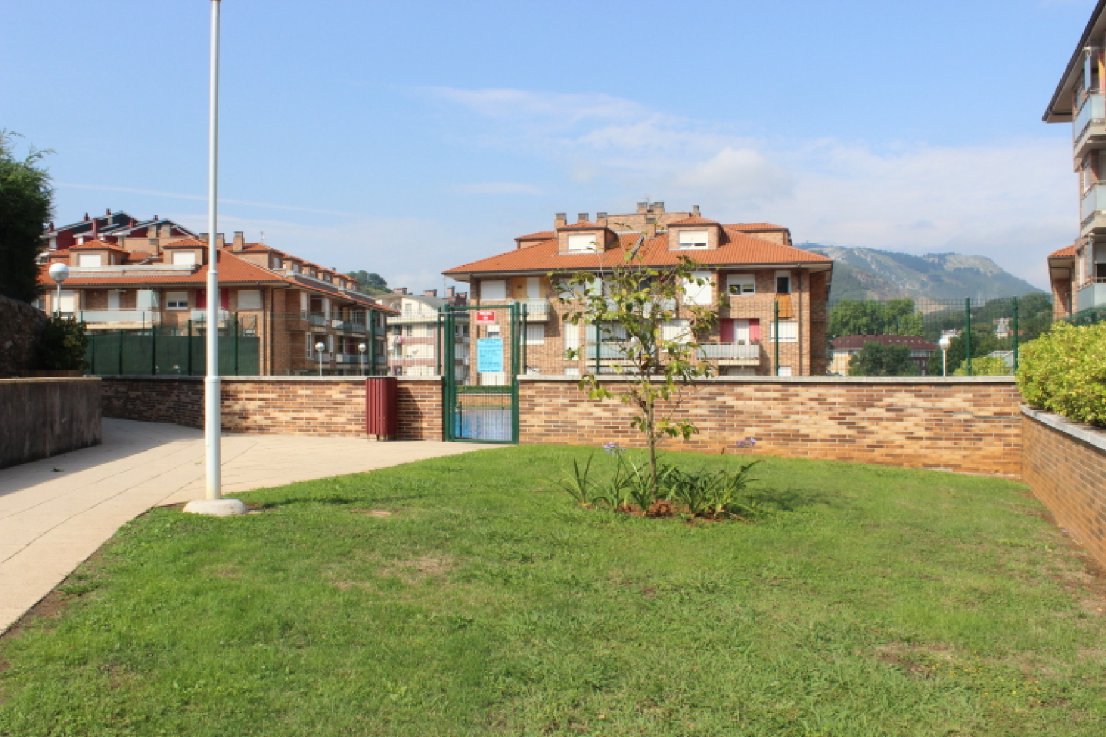 Pisos-Alquiler-Entrambasaguas-2348739-Foto-20