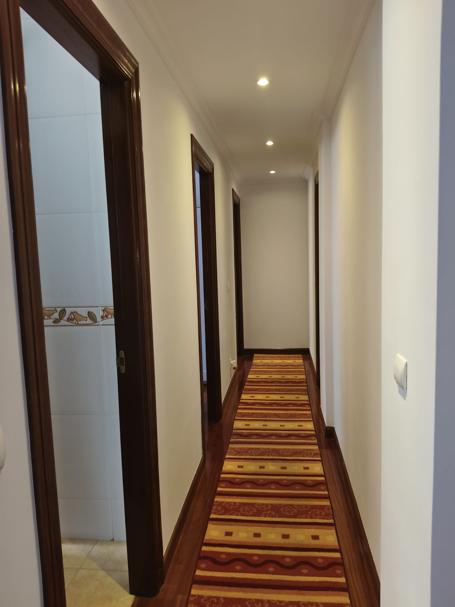 Pisos-Alquiler-Entrambasaguas-2348739-Foto-9