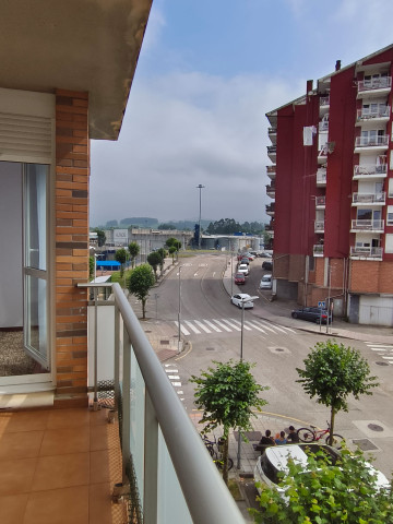 Pisos-Alquiler-Entrambasaguas-2348739-Foto-4-Carrousel