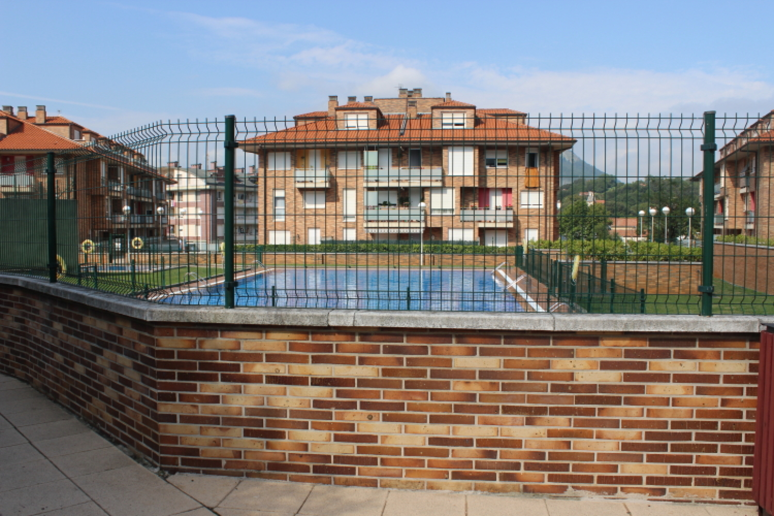 Pisos-Alquiler-Entrambasaguas-2348739-Foto-21