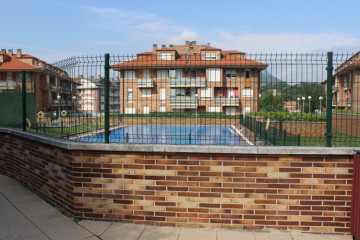 Pisos-Alquiler-Entrambasaguas-2348739-Foto-20-Carrousel