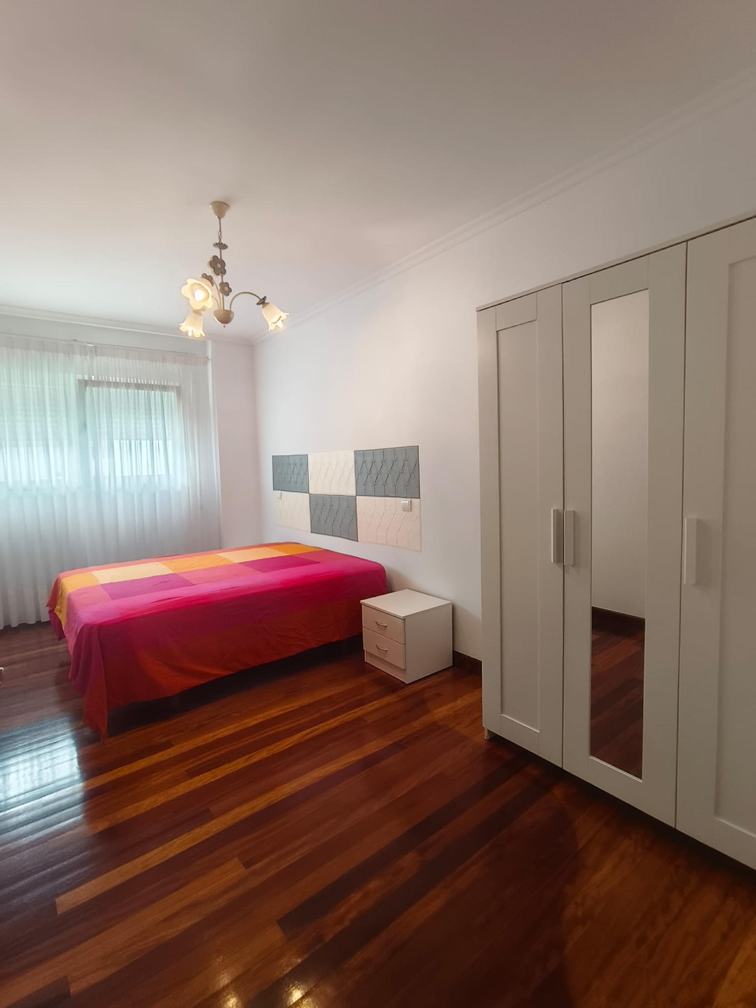 Pisos-Alquiler-Entrambasaguas-2348739-Foto-10