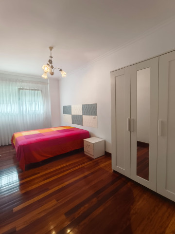 Pisos-Alquiler-Entrambasaguas-2348739-Foto-9-Carrousel
